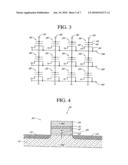 PROGRAMMING METHODS FOR MULTI-LEVEL MEMORY DEVICES diagram and image