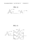 PROGRAMMING METHODS FOR MULTI-LEVEL MEMORY DEVICES diagram and image