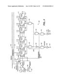 MEMORY COMPILER REDUNDANCY diagram and image