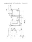 MEMORY COMPILER REDUNDANCY diagram and image