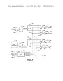 MEMORY COMPILER REDUNDANCY diagram and image