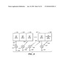 MEMORY COMPILER REDUNDANCY diagram and image