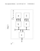 SEMICONDUCTOR MEMORY, SEMICONDUCTOR DEVICE, AND SYSTEM diagram and image