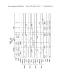 SEMICONDUCTOR MEMORY, SEMICONDUCTOR DEVICE, AND SYSTEM diagram and image