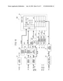 SEMICONDUCTOR MEMORY, SEMICONDUCTOR DEVICE, AND SYSTEM diagram and image