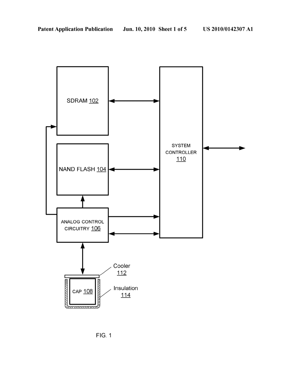 TEMPERATURE PROTECTION FOR POWER CAPACITOR - diagram, schematic, and image 02