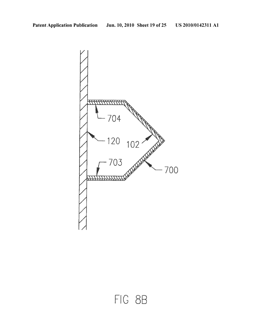 TEMPERATURE CONTROLLED REACTION VESSEL - diagram, schematic, and image 20