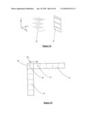 ASSESSMENT OF THE PERFORMANCE OF ULTRASOUND IMAGING SYSTEMS diagram and image