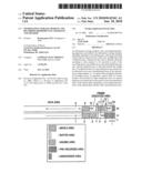 INFORMATION STORAGE MEDIUM, AND RECORDING/REPRODUCING APPARATUS AND METHOD diagram and image