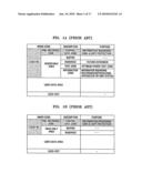 INFORMATION STORAGE MEDIUM, AND RECORDING/REPRODUCING APPARATUS AND METHOD diagram and image