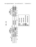 INFORMATION STORAGE MEDIUM, AND RECORDING/REPRODUCING APPARATUS AND METHOD diagram and image