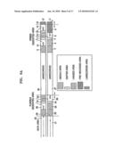 INFORMATION STORAGE MEDIUM, AND RECORDING/REPRODUCING APPARATUS AND METHOD diagram and image