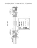 INFORMATION STORAGE MEDIUM, AND RECORDING/REPRODUCING APPARATUS AND METHOD diagram and image