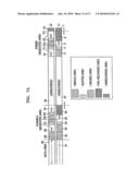 INFORMATION STORAGE MEDIUM, AND RECORDING/REPRODUCING APPARATUS AND METHOD diagram and image