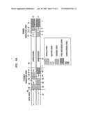 INFORMATION STORAGE MEDIUM, AND RECORDING/REPRODUCING APPARATUS AND METHOD diagram and image