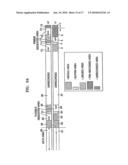 INFORMATION STORAGE MEDIUM, AND RECORDING/REPRODUCING APPARATUS AND METHOD diagram and image