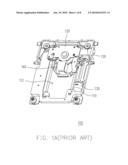 OPTICAL DISC DRIVE diagram and image