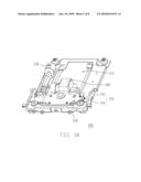 OPTICAL DISC DRIVE diagram and image