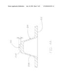 OPTICAL DISC DRIVE diagram and image