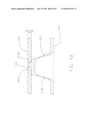 OPTICAL DISC DRIVE diagram and image