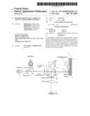 Record Medium, Optical Disk Unit Using It, and Recording Method diagram and image