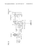 Record Medium, Optical Disk Unit Using It, and Recording Method diagram and image