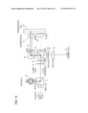 Record Medium, Optical Disk Unit Using It, and Recording Method diagram and image