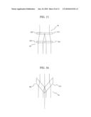 OPTICAL PICKUP DEVICE diagram and image