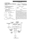 OPTICAL HEAD DEVICE AND OPTICAL INFORMATION RECORDING OR REPRODUCING DEVICE diagram and image