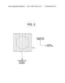 OPTICAL HEAD DEVICE AND OPTICAL INFORMATION RECORDING OR REPRODUCING DEVICE diagram and image