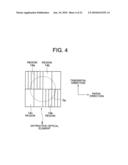 OPTICAL HEAD DEVICE AND OPTICAL INFORMATION RECORDING OR REPRODUCING DEVICE diagram and image