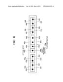 OPTICAL HEAD DEVICE AND OPTICAL INFORMATION RECORDING OR REPRODUCING DEVICE diagram and image