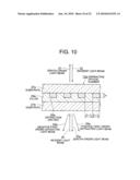 OPTICAL HEAD DEVICE AND OPTICAL INFORMATION RECORDING OR REPRODUCING DEVICE diagram and image