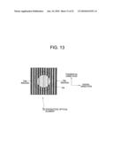 OPTICAL HEAD DEVICE AND OPTICAL INFORMATION RECORDING OR REPRODUCING DEVICE diagram and image