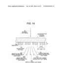 OPTICAL HEAD DEVICE AND OPTICAL INFORMATION RECORDING OR REPRODUCING DEVICE diagram and image