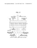 OPTICAL HEAD DEVICE AND OPTICAL INFORMATION RECORDING OR REPRODUCING DEVICE diagram and image