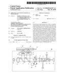 OBJECTIVE LENS SYSTEM AND OPTICAL PICKUP DEVICE diagram and image