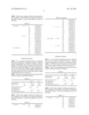 OBJECTIVE LENS SYSTEM AND OPTICAL PICKUP DEVICE diagram and image