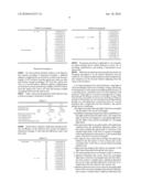 OBJECTIVE LENS SYSTEM AND OPTICAL PICKUP DEVICE diagram and image