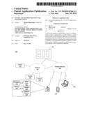 SYSTEM AND METHOD FOR PATH STATE DETERMINATIONS diagram and image