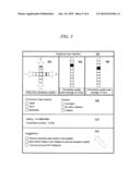 SYSTEM AND METHOD FOR PATH STATE DETERMINATIONS diagram and image