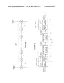 PROTECTING CONNECTION TRAFFIC USING FILTERS diagram and image