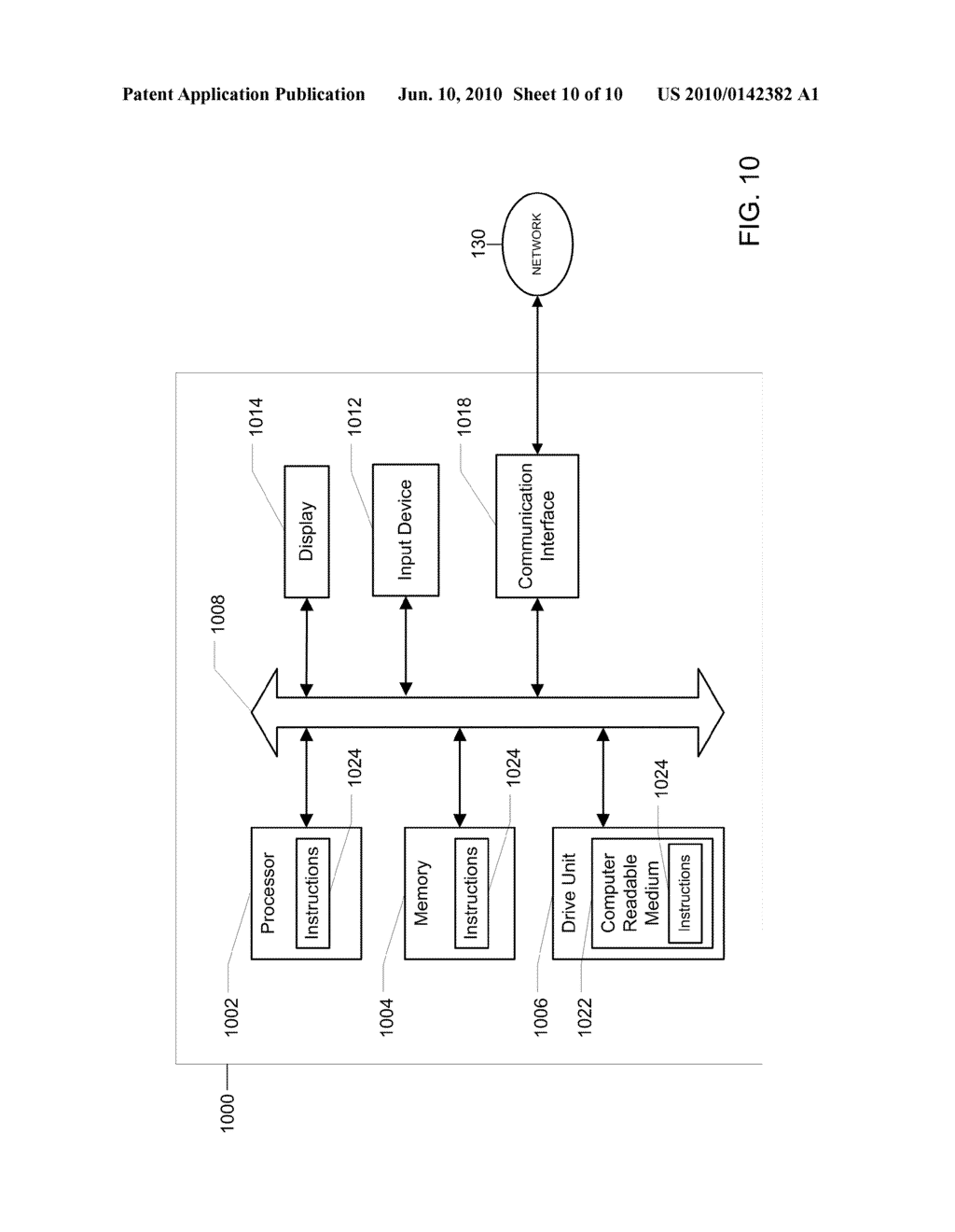 IDENTIFICATION OF PATTERNS IN STATEFUL TRANSACTIONS - diagram, schematic, and image 11