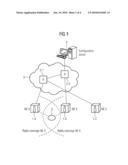 DISCOVERY AND CONFIGURATION METHOD FOR A NETWORK NODE diagram and image