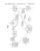 DISCOVERY AND CONFIGURATION METHOD FOR A NETWORK NODE diagram and image