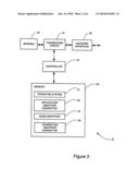 CONNECTION IDENTIFIER SYSTEM AND METHOD diagram and image