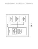 HYBRID PUSH-TO-TALK FOR MOBILE PHONE NETWORKS diagram and image