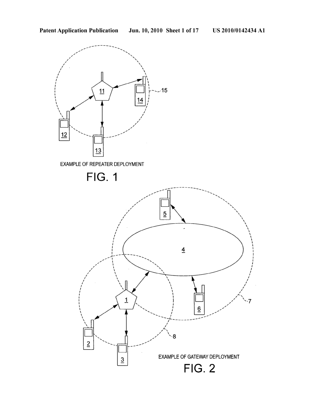 CONFIGURABLE APPARATUS AND METHOD - diagram, schematic, and image 02