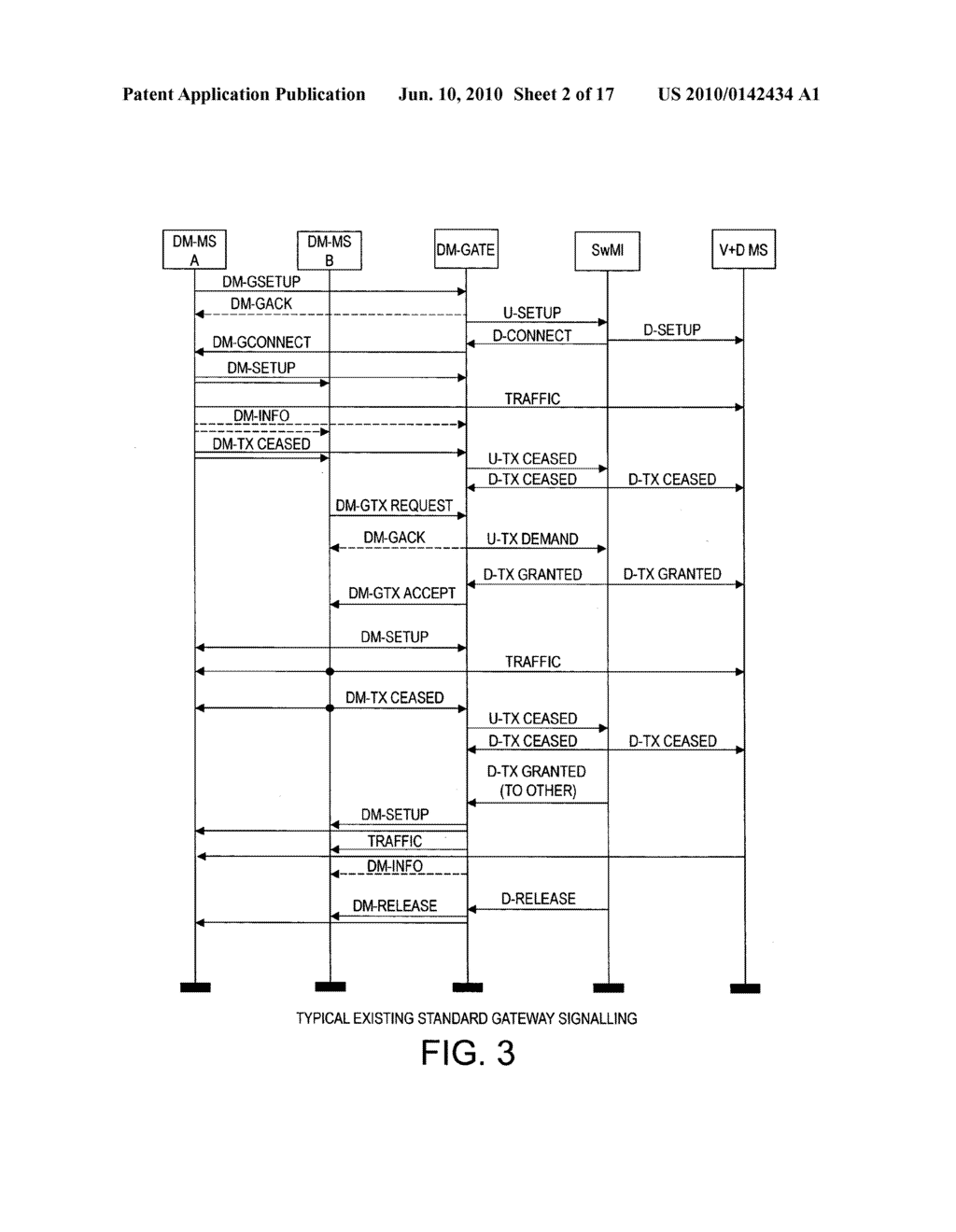 CONFIGURABLE APPARATUS AND METHOD - diagram, schematic, and image 03