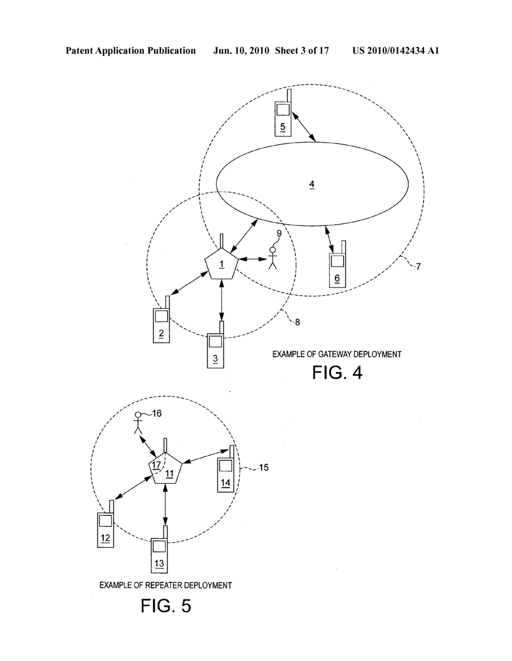 CONFIGURABLE APPARATUS AND METHOD - diagram, schematic, and image 04